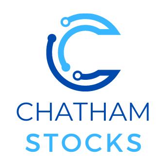 Chatham Stocks